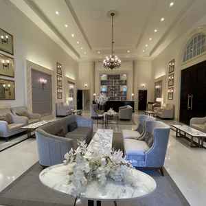 ユーザーが投稿した画像1