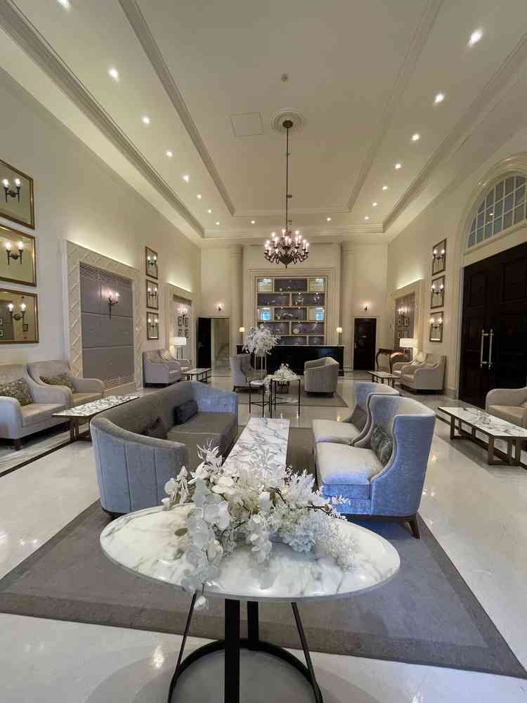 ユーザーが投稿した画像1