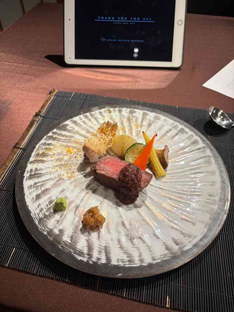 ユーザーが投稿した画像5