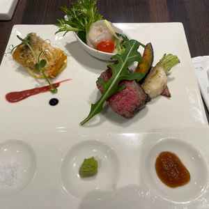 料理は1から自分たちで作れて、思い出になりやすい印象