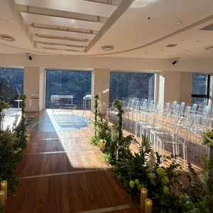 ユーザーが投稿した画像2