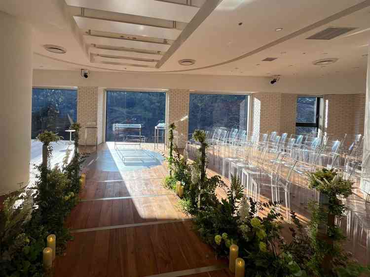 ユーザーが投稿した画像2