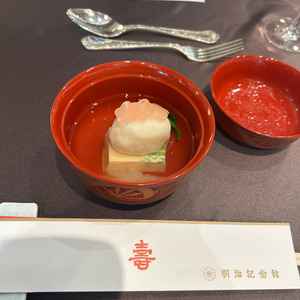 ユーザーが投稿した画像5