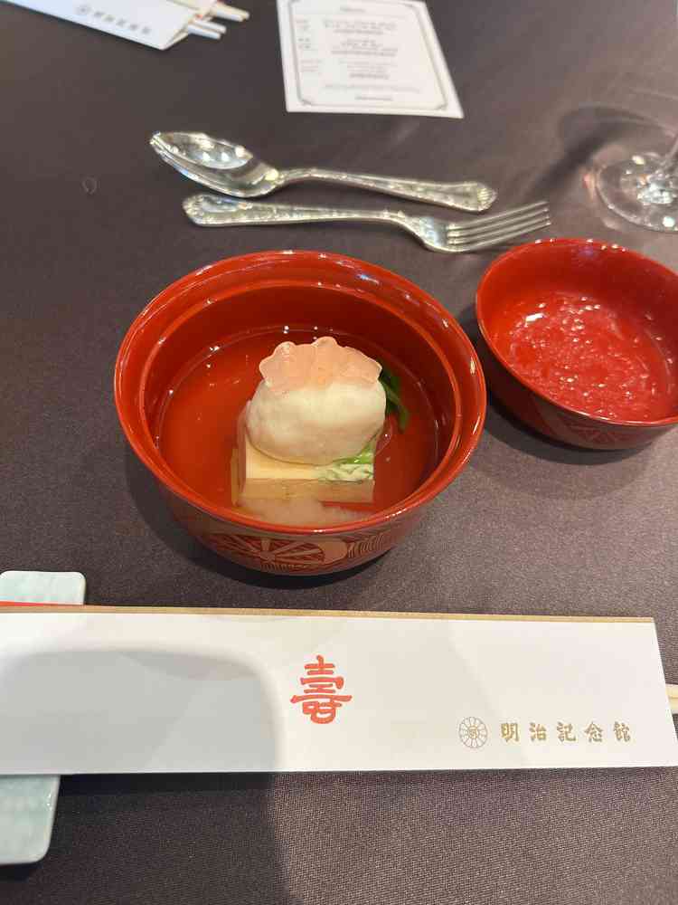 ユーザーが投稿した画像5