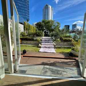 口コミ画像1
