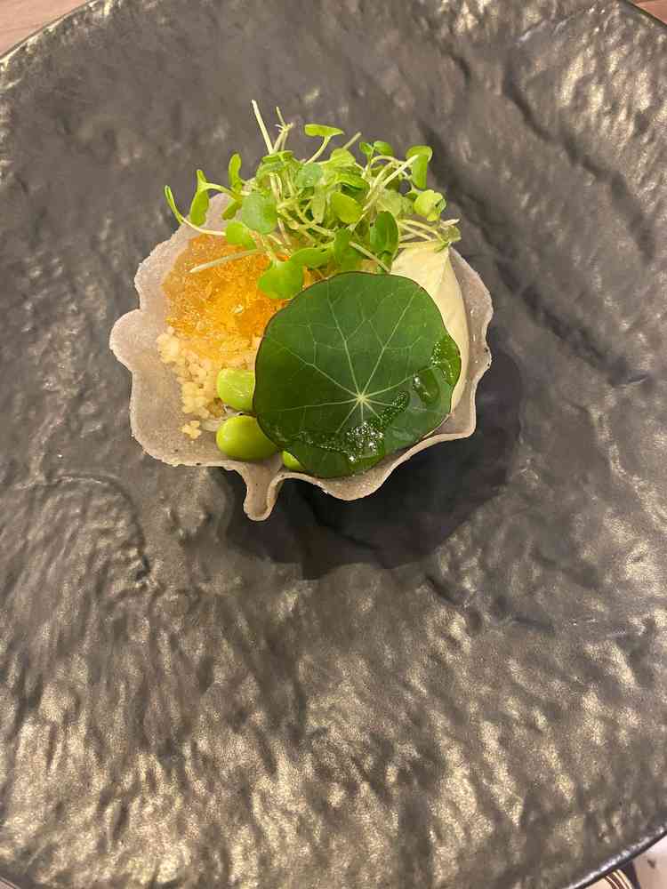 ユーザーが投稿した画像3
