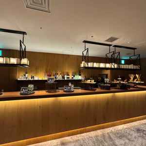 ユーザーが投稿した画像3