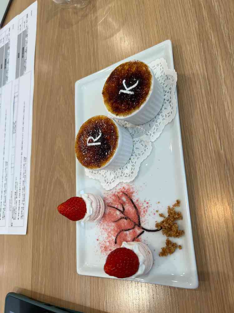 ユーザーが投稿した画像1