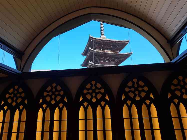 ユーザーが投稿した画像2