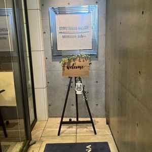 ユーザーが投稿した画像1