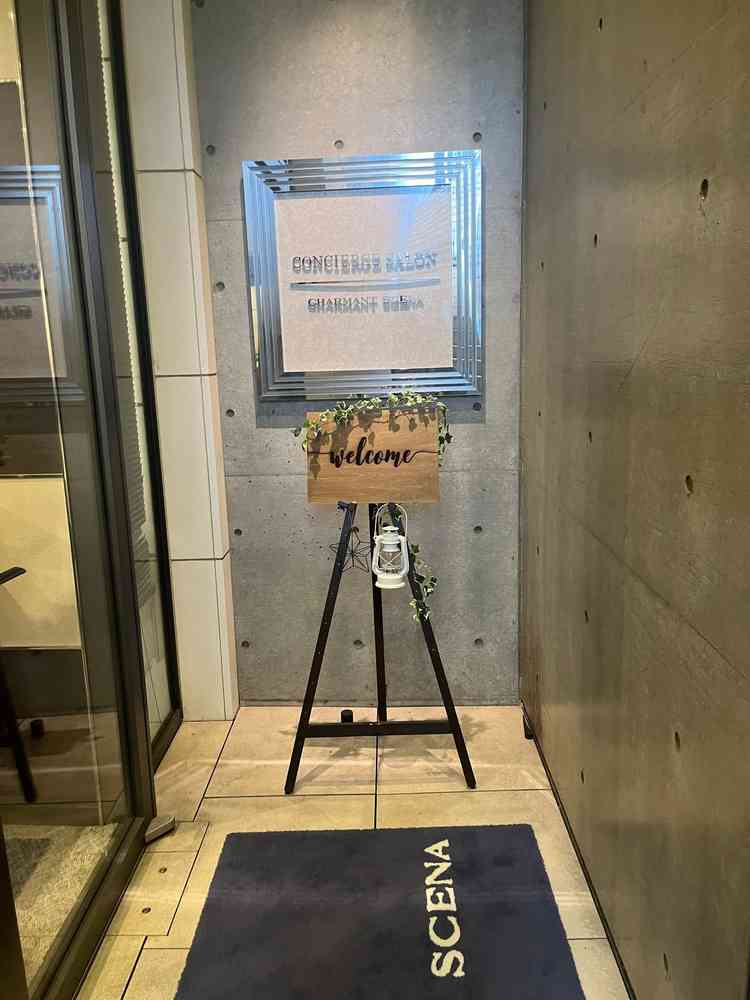 ユーザーが投稿した画像1