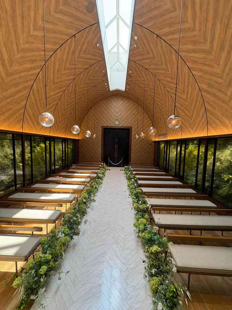 ユーザーが投稿した画像1