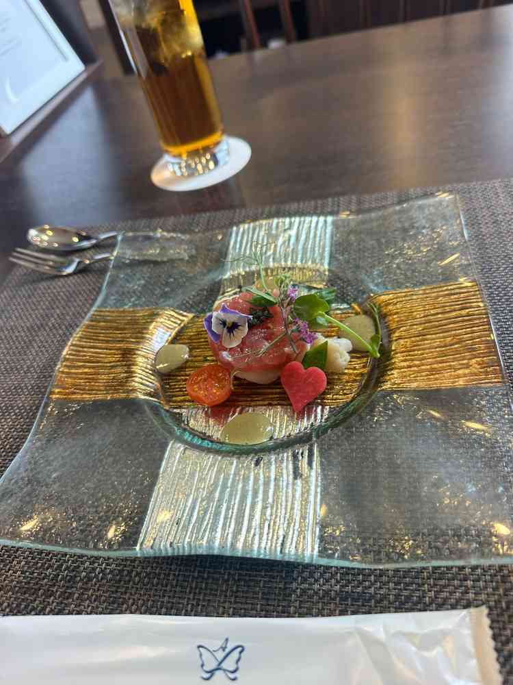 ユーザーが投稿した画像1