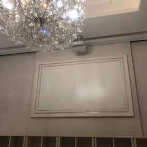 ユーザーが投稿した画像3