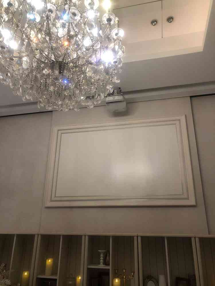 ユーザーが投稿した画像3