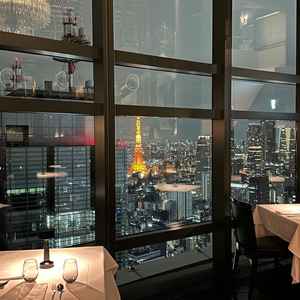 ユーザーが投稿した画像3