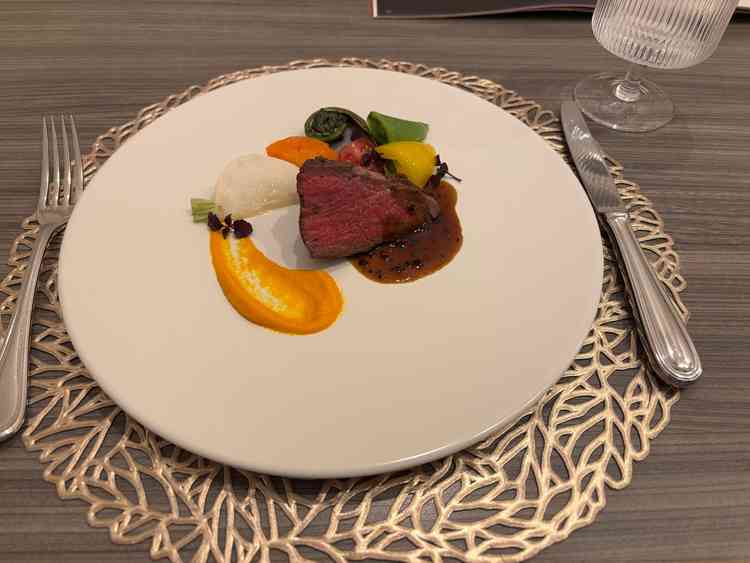 ユーザーが投稿した画像4