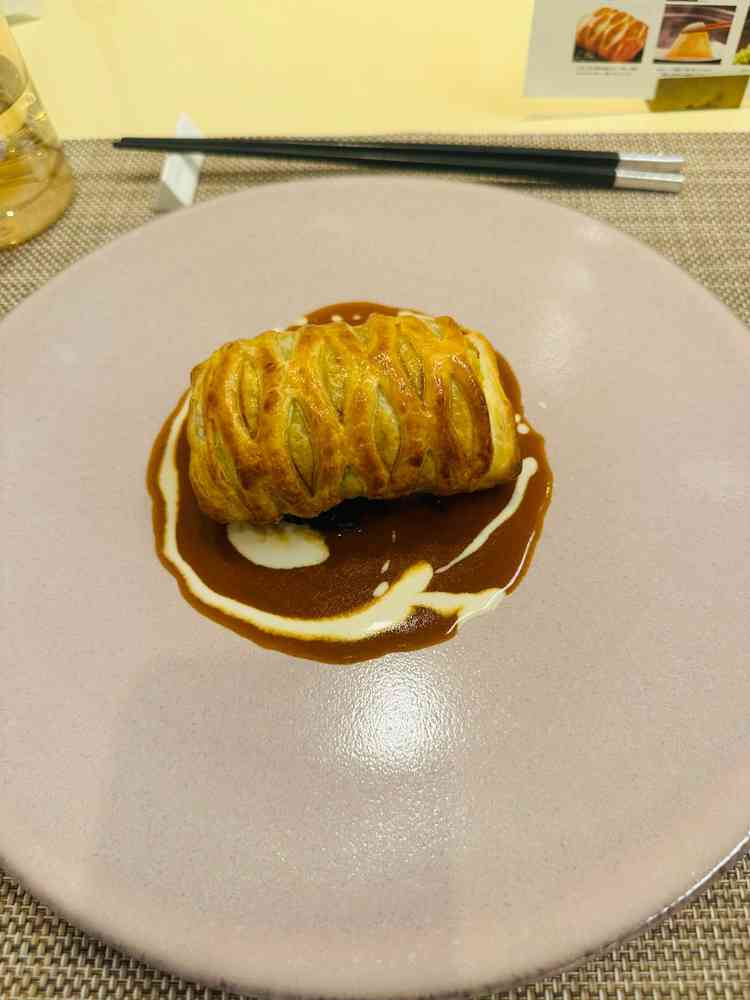 ユーザーが投稿した画像2