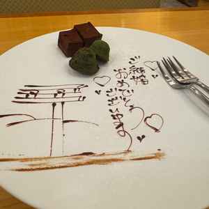 ユーザーが投稿した画像5
