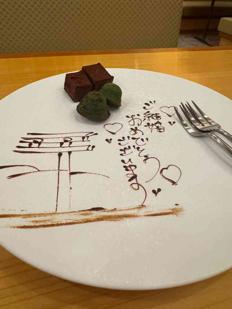 ユーザーが投稿した画像5
