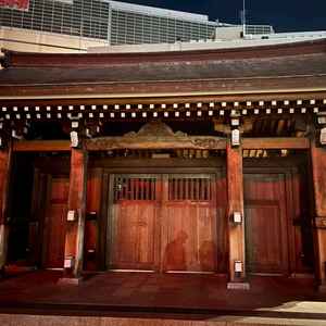 式をするイメージがつきました。、