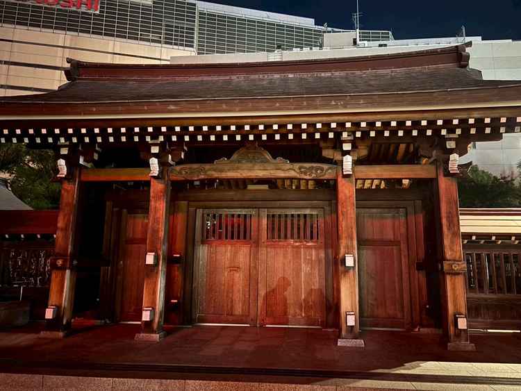 式をするイメージがつきました。、