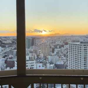 ユーザーが投稿した画像2をもっと見る