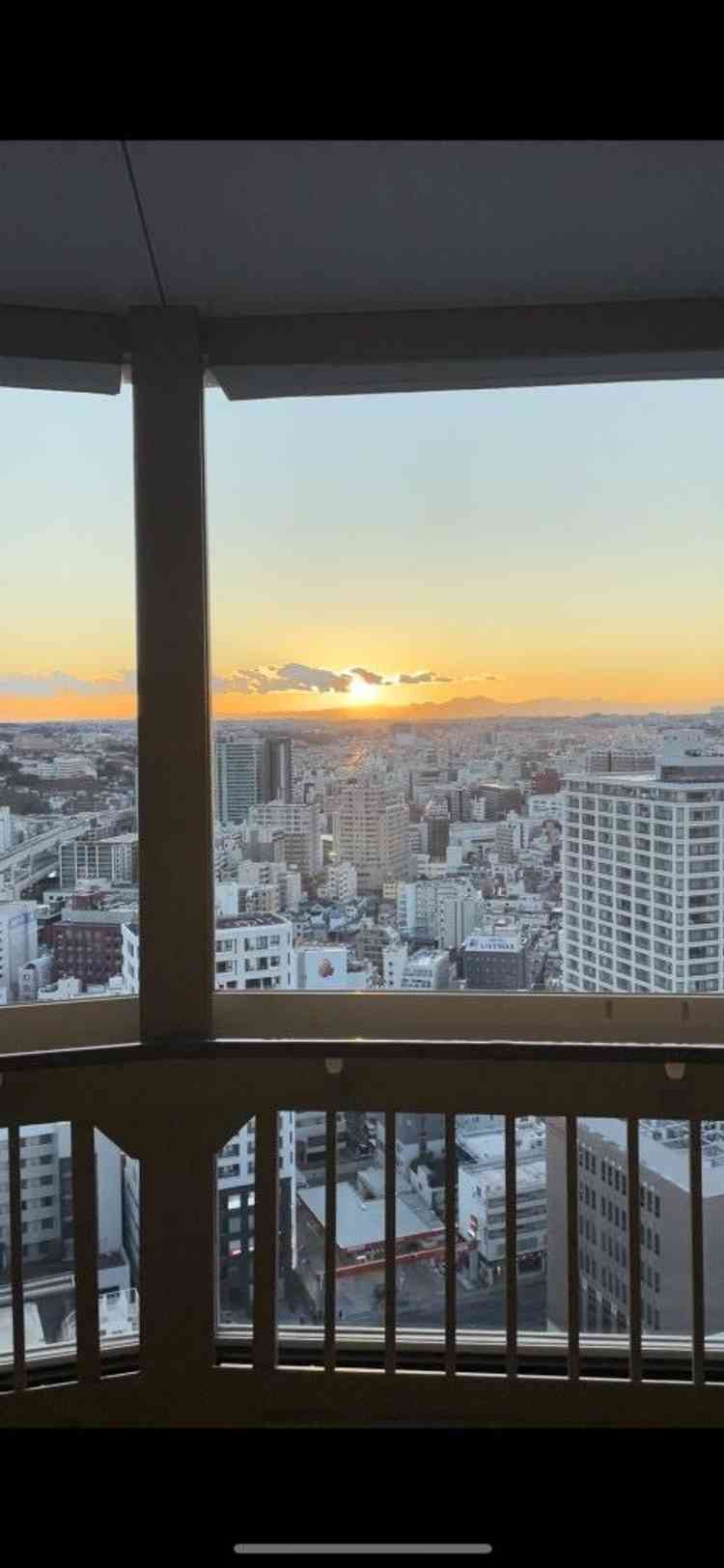 ユーザーが投稿した画像2