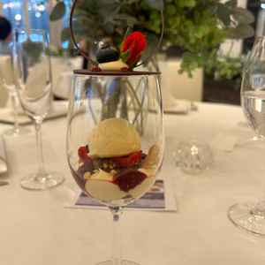 ユーザーが投稿した画像1