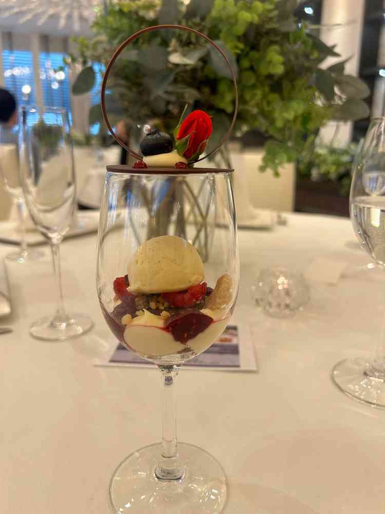 ユーザーが投稿した画像1