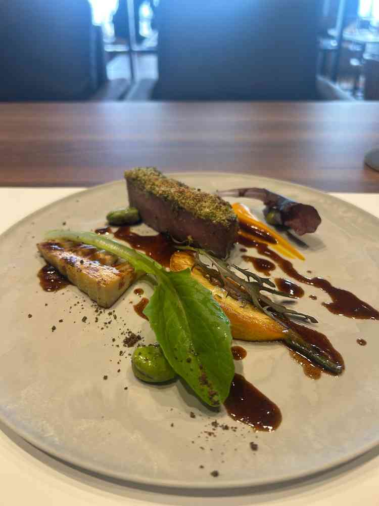 ユーザーが投稿した画像4