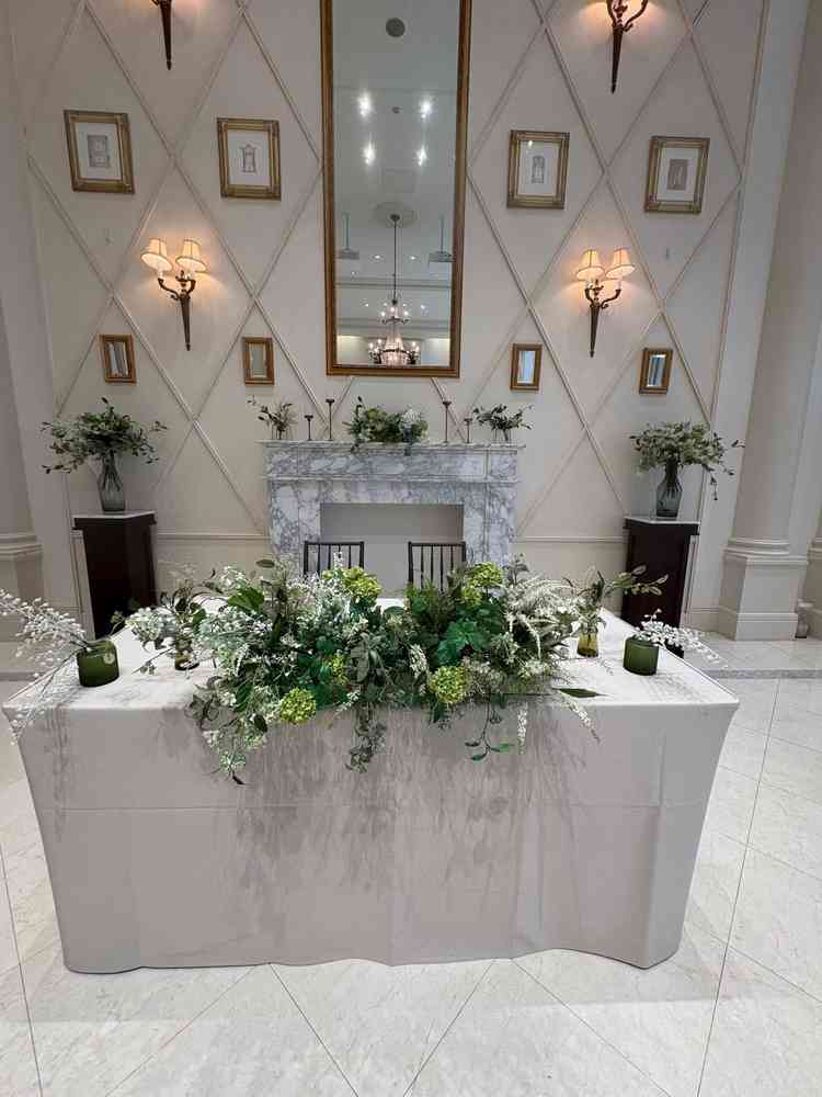 ユーザーが投稿した画像4