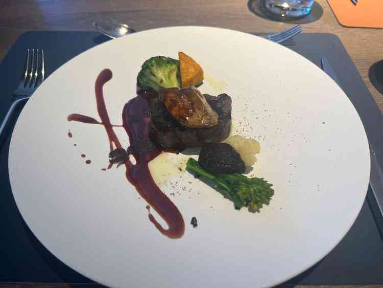 ユーザーが投稿した画像3