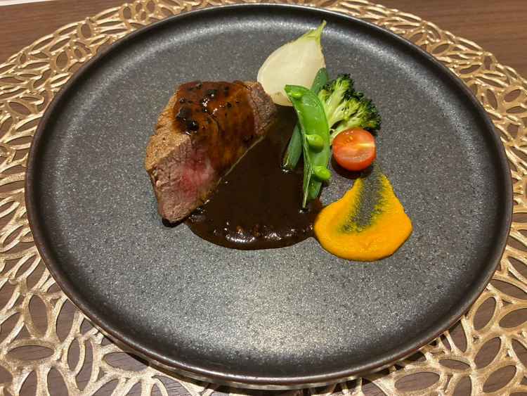 試食_アルモニー牛