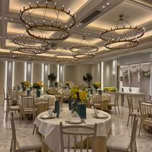 ユーザーが投稿した画像2