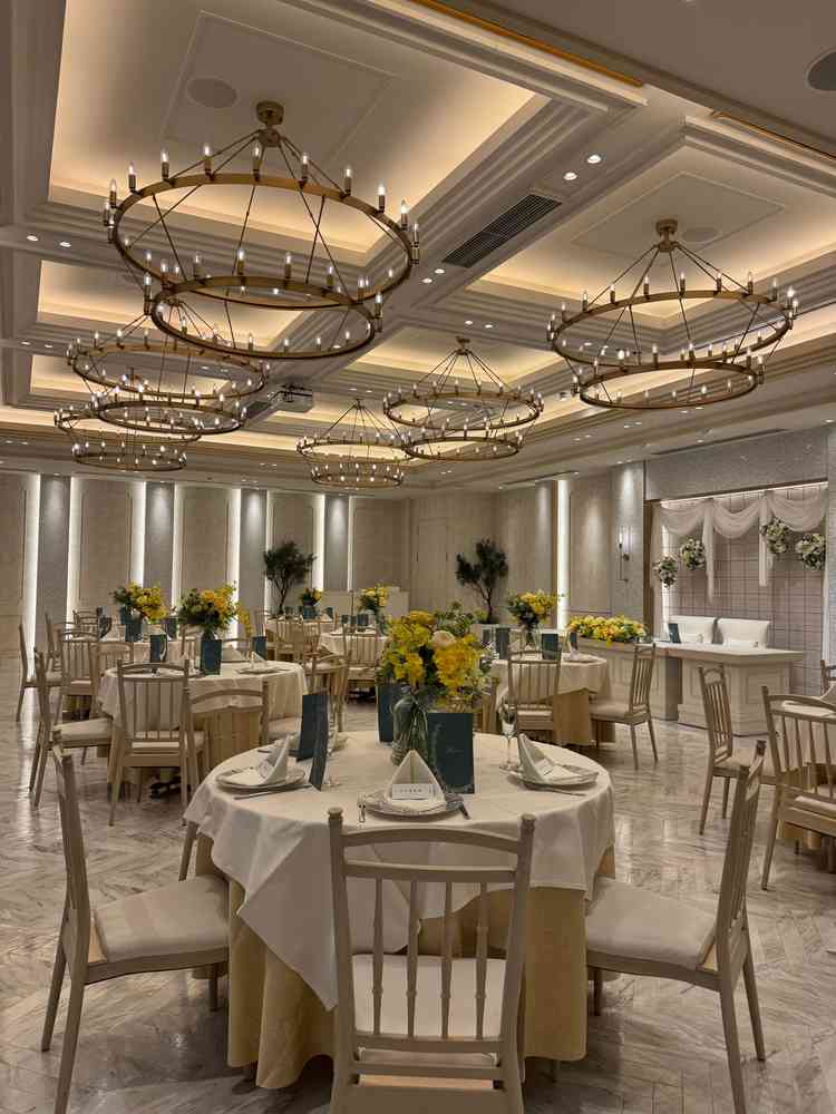 ユーザーが投稿した画像2