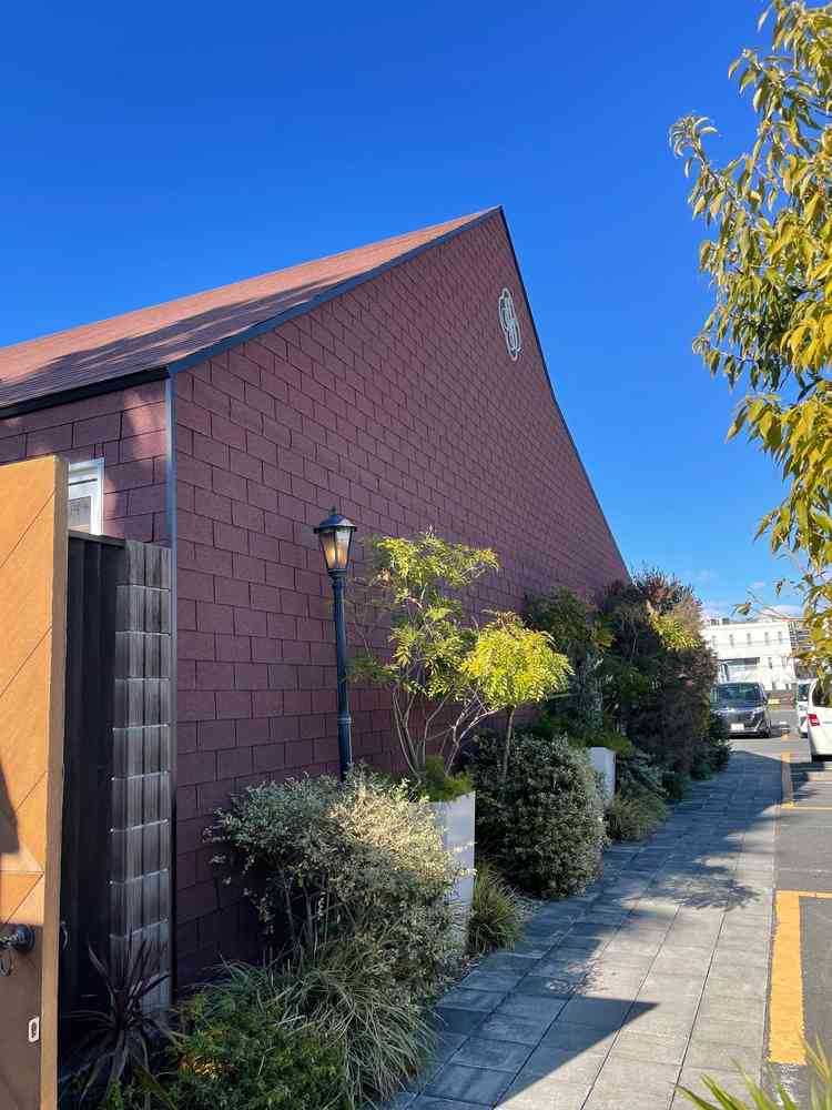 ユーザーが投稿した画像4