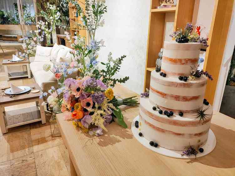 ユーザーが投稿した画像2