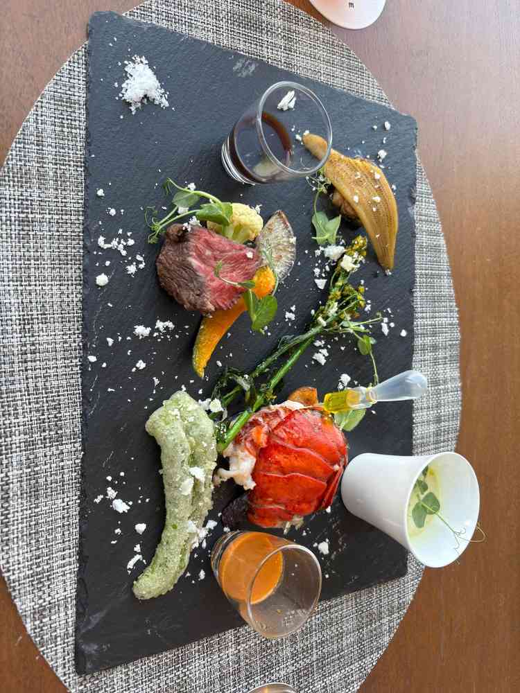 ユーザーが投稿した画像5