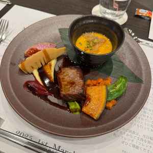 ユーザーが投稿した画像4