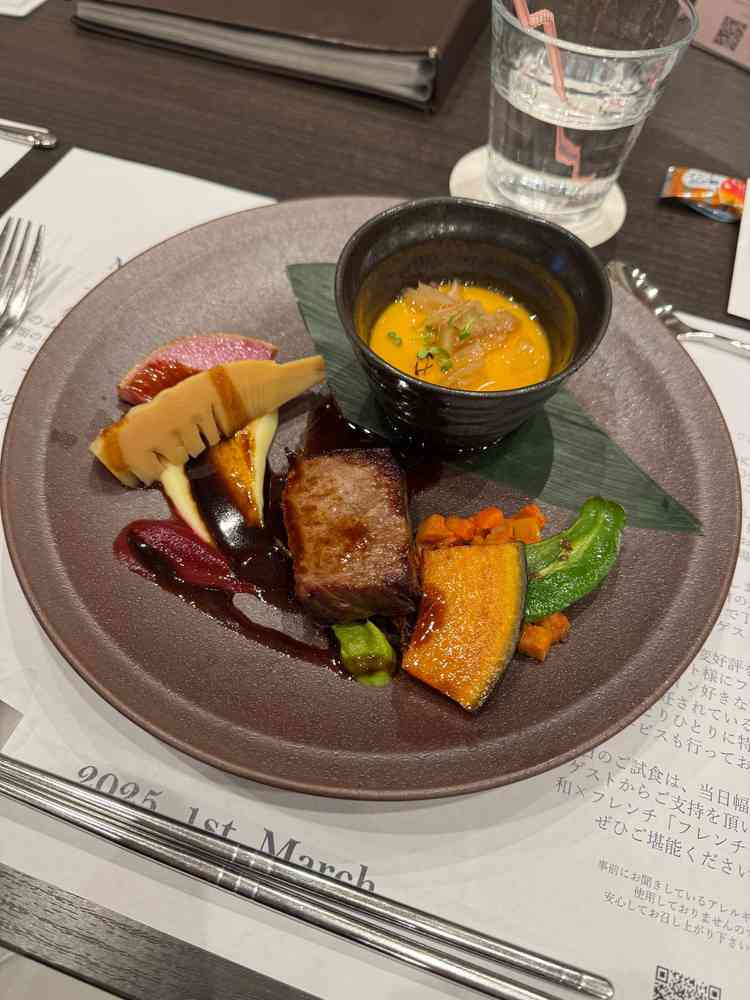 ユーザーが投稿した画像4