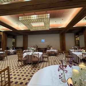 ユーザーが投稿した画像1