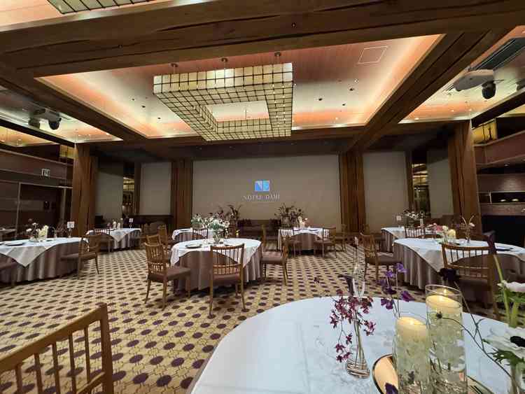 ユーザーが投稿した画像1