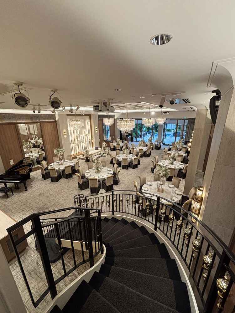 1番広めで好みに合った場所でした