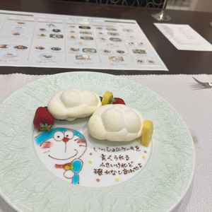 口コミ画像5