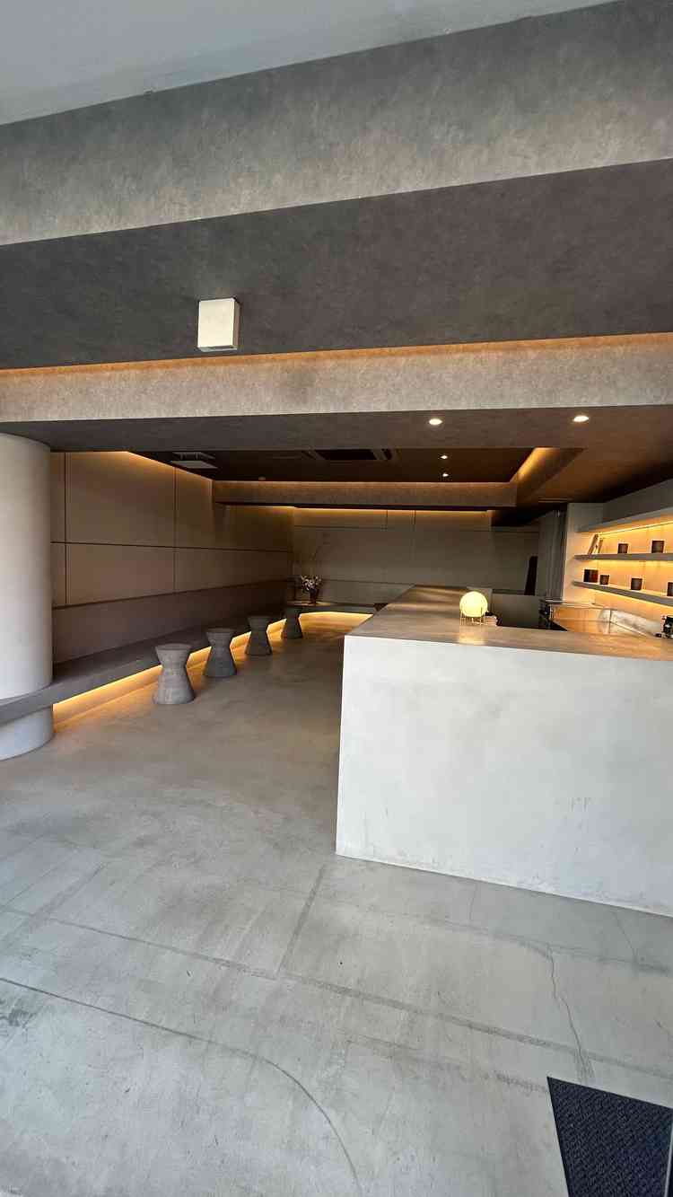 ユーザーが投稿した画像1