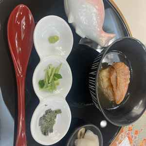 口コミ画像5
