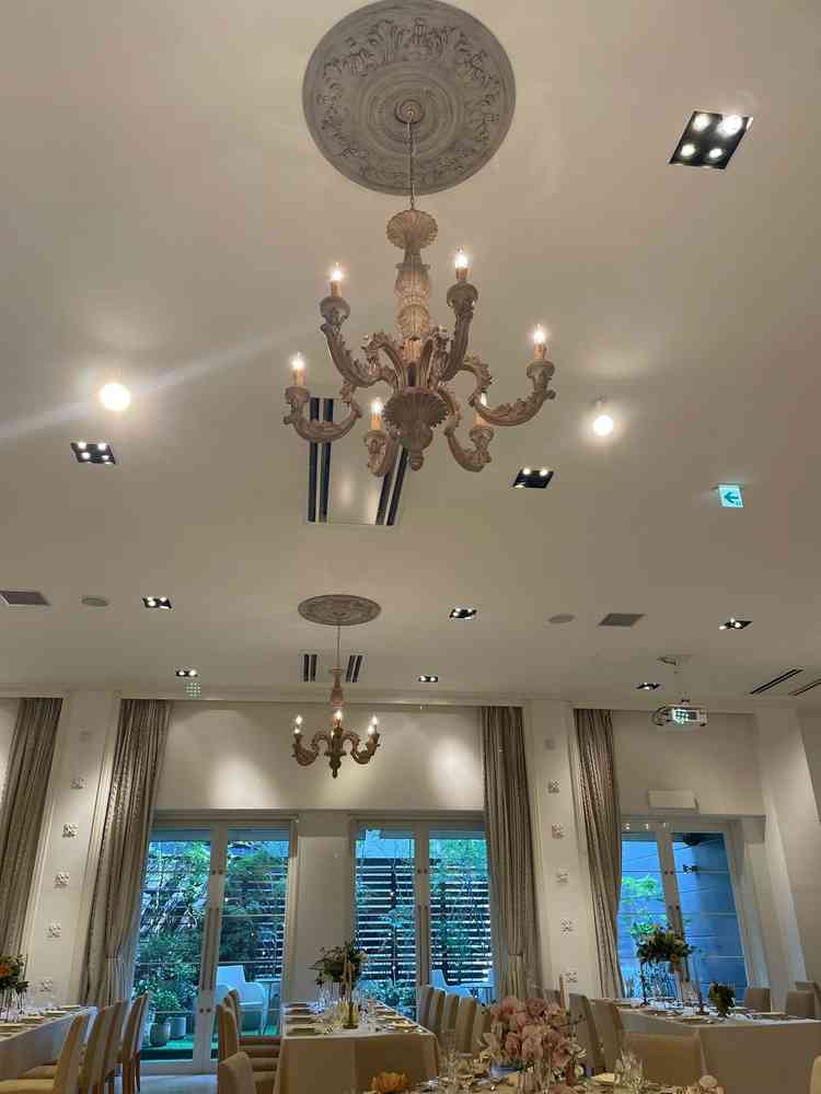 ユーザーが投稿した画像2