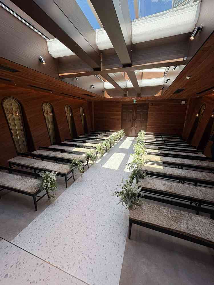 ユーザーが投稿した画像1