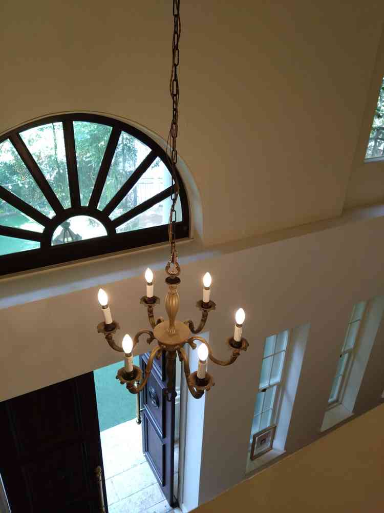 ユーザーが投稿した画像3